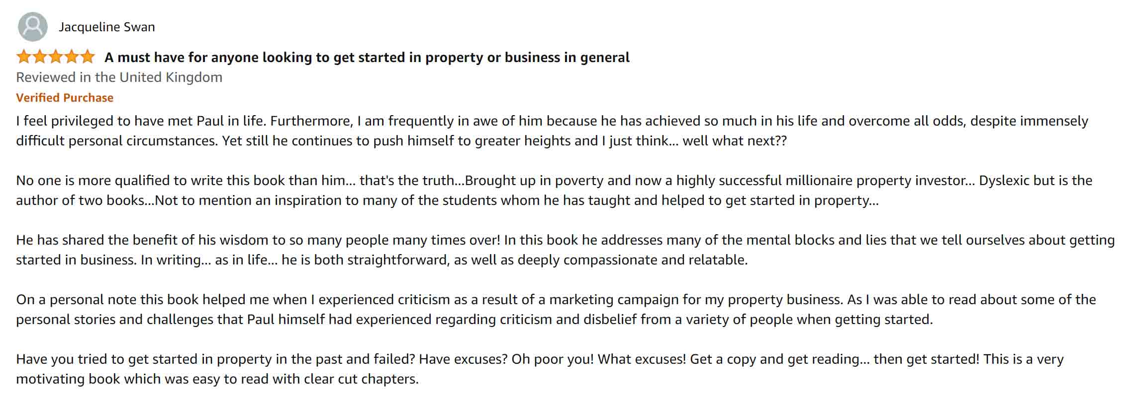 paul-mcfadden-book-testimonial-amazon-1