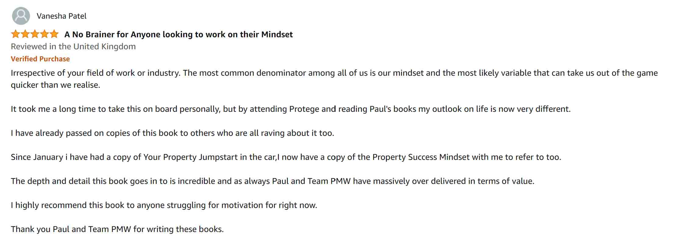 paul-mcfadden-book-testimonial-amazon-2