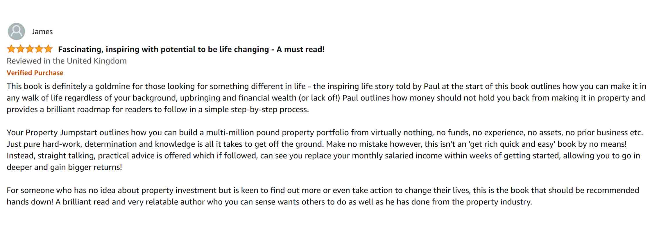 paul-mcfadden-book-testimonial-amazon-4